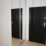 דירה River Deluxe Atal Towers