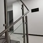 River Deluxe Atal Towers