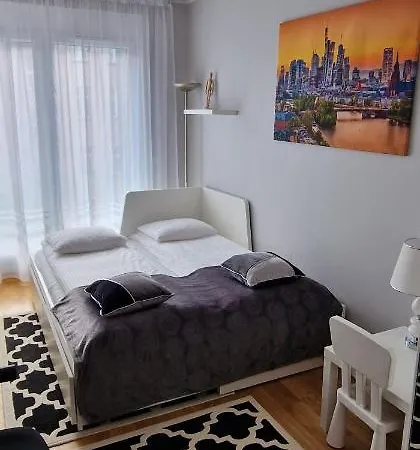 River Deluxe Atal Towers *