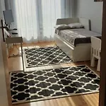 River Deluxe Atal Towers Apartment Wroclaw
