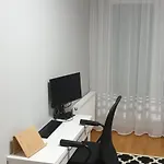 River Deluxe Atal Towers Apartment