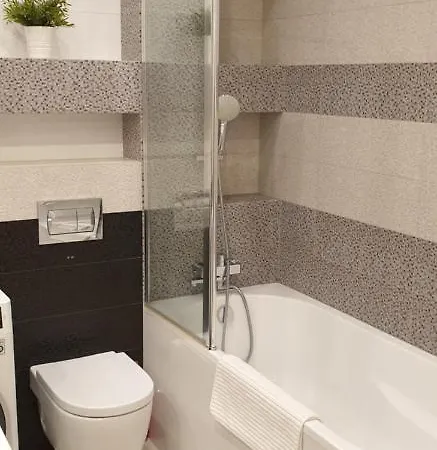 River Deluxe Atal Towers *