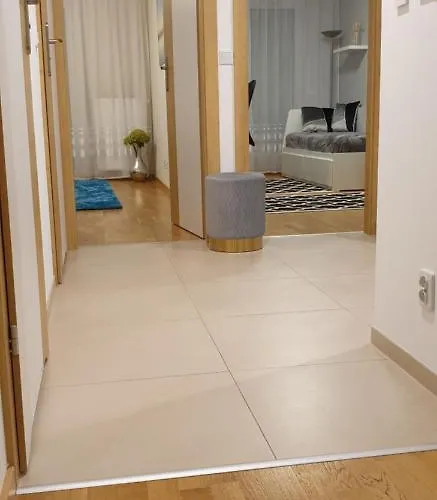 River Deluxe Atal Towers *