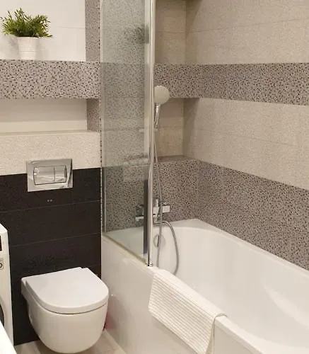 River Deluxe Atal Towers *