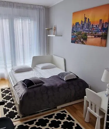 River Deluxe Atal Towers *